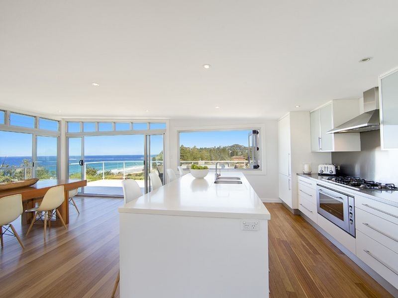 3 Attunga Road, Newport NSW 2106