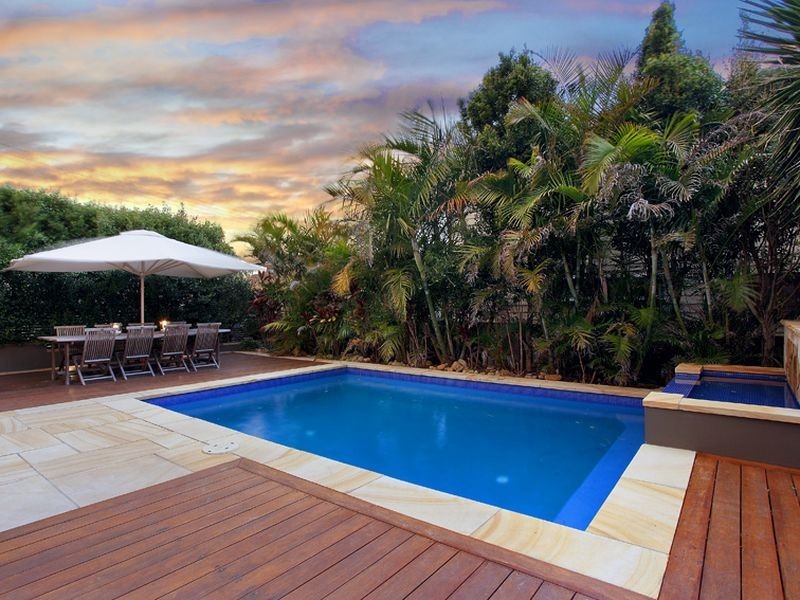 3 Attunga Road, Newport NSW 2106
