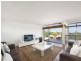 3 Attunga Road, Newport NSW 2106
