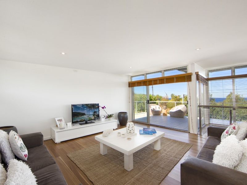 3 Attunga Road, Newport NSW 2106