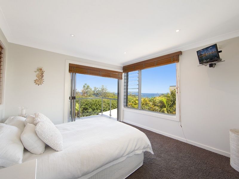 3 Attunga Road, Newport NSW 2106