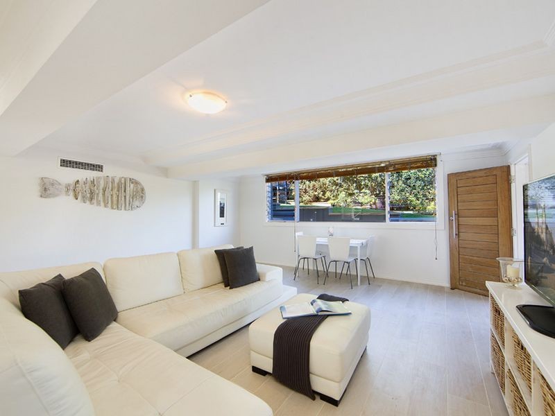 3 Attunga Road, Newport NSW 2106