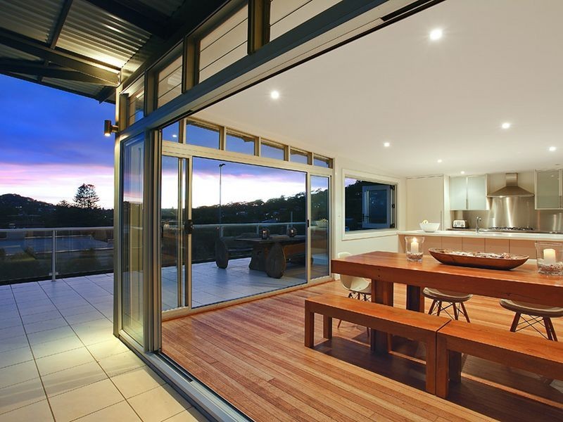 3 Attunga Road, Newport NSW 2106