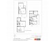 3 Attunga Road, Newport NSW 2106 Floorplan
