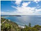 24 Norma Road, Palm Beach NSW 2108