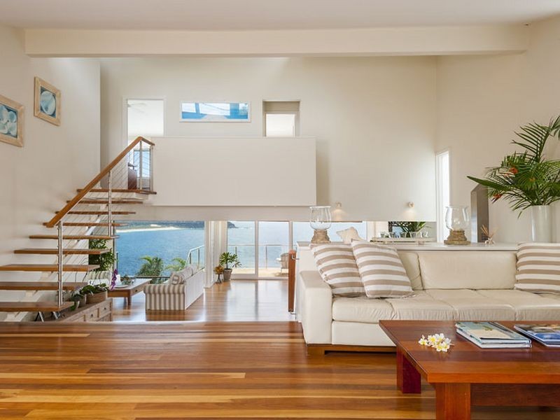 24 Norma Road, Palm Beach NSW 2108