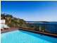 24 Norma Road, Palm Beach NSW 2108
