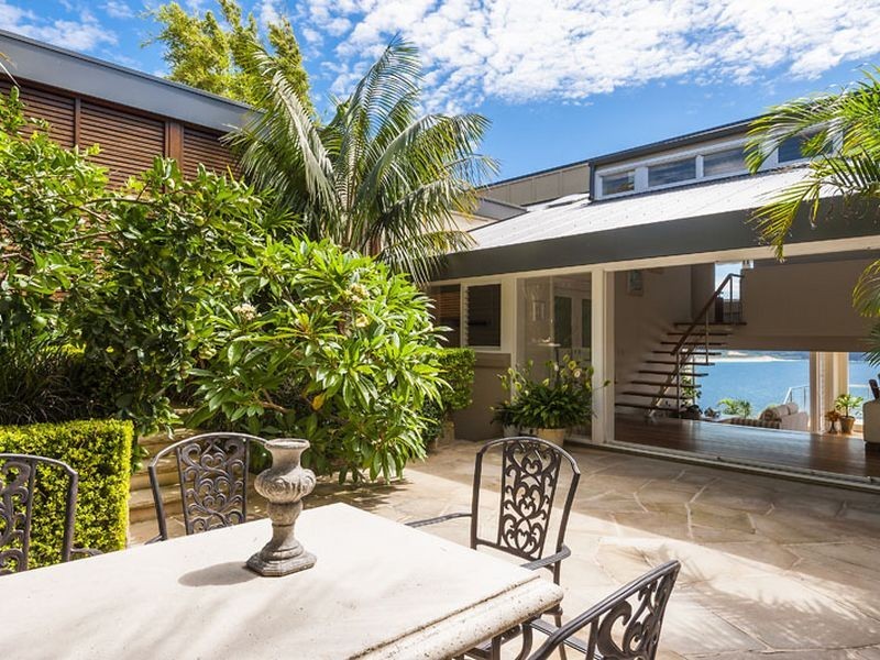 24 Norma Road, Palm Beach NSW 2108