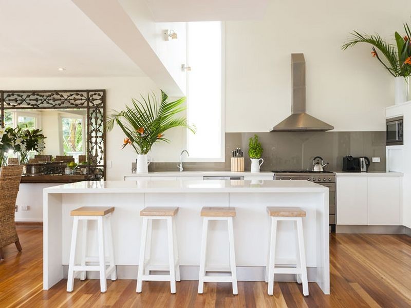 24 Norma Road, Palm Beach NSW 2108