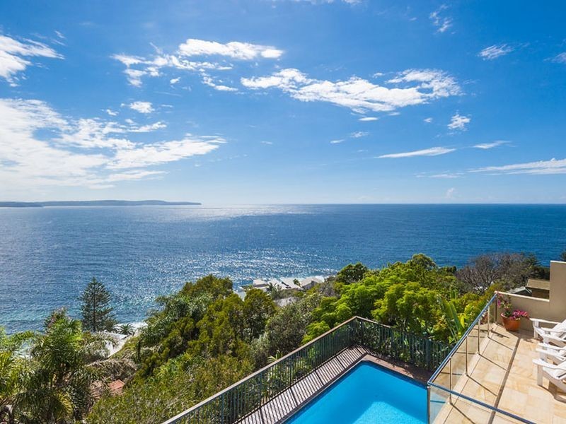 24 Norma Road, Palm Beach NSW 2108