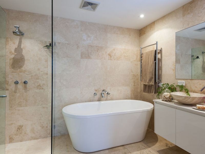 24 Norma Road, Palm Beach NSW 2108