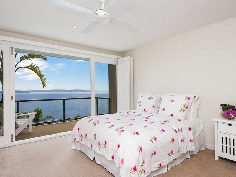 24 Norma Road, Palm Beach NSW 2108