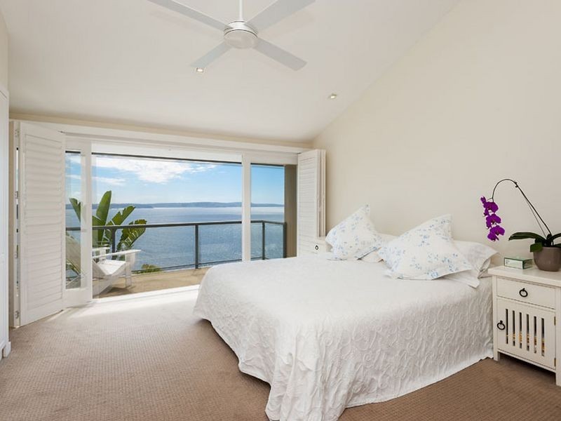 24 Norma Road, Palm Beach NSW 2108