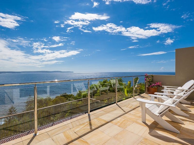 24 Norma Road, Palm Beach NSW 2108