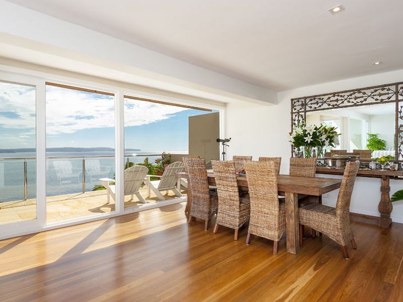 24 Norma Road, Palm Beach NSW 2108