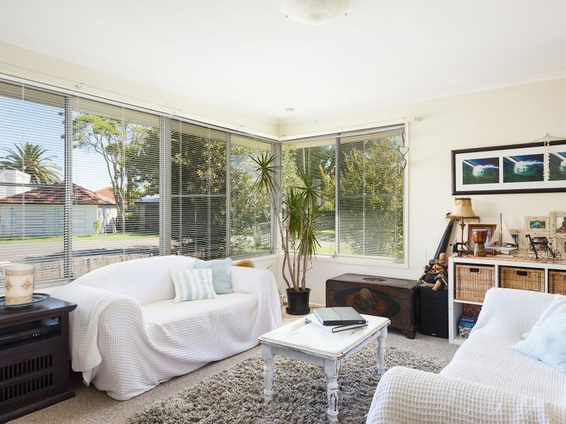 7 Iluka Road, Palm Beach NSW 2108