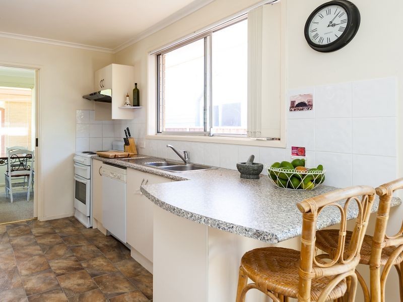 7 Iluka Road, Palm Beach NSW 2108