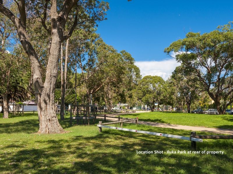 7 Iluka Road, Palm Beach NSW 2108