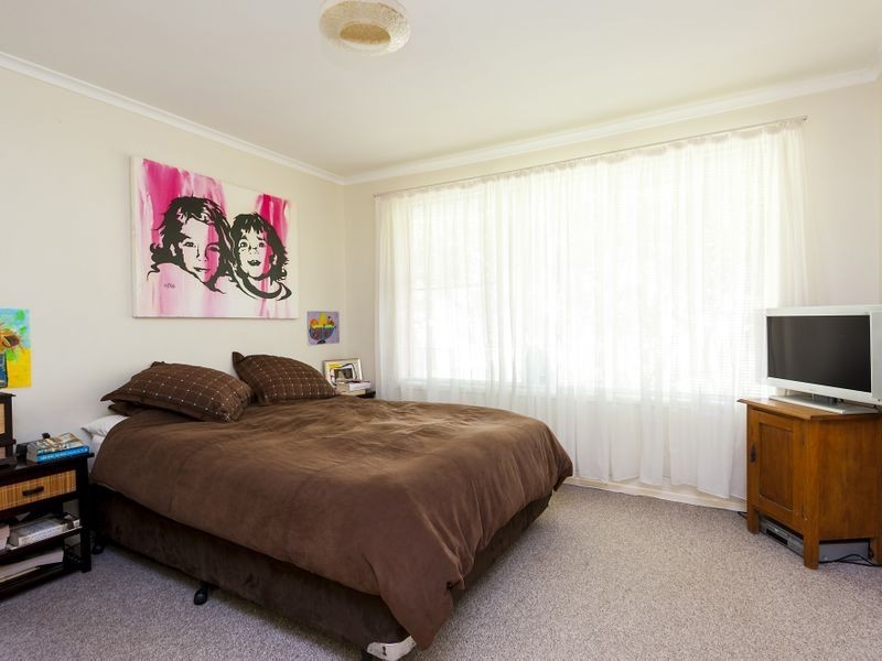 7 Iluka Road, Palm Beach NSW 2108