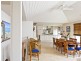 Villa 3/2 Ocean Place, Palm Beach NSW 2108