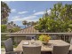 Villa 3/2 Ocean Place, Palm Beach NSW 2108