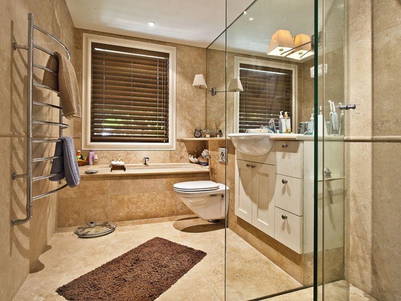 Villa 3/2 Ocean Place, Palm Beach NSW 2108