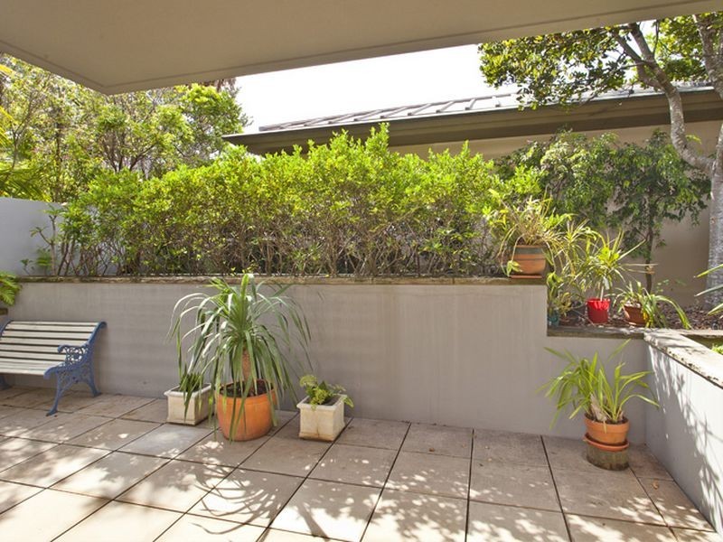 Villa 3/2 Ocean Place, Palm Beach NSW 2108