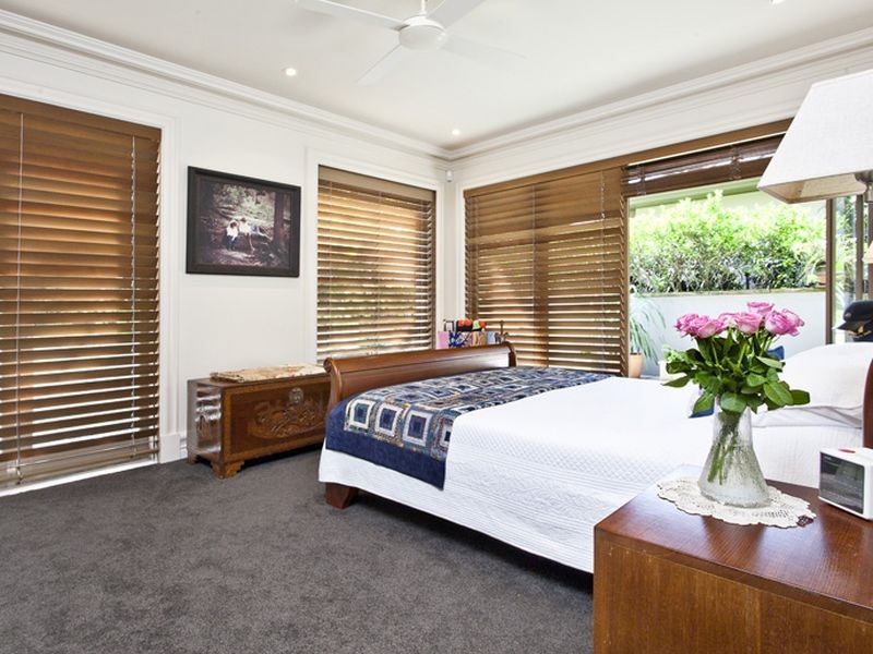 Villa 3/2 Ocean Place, Palm Beach NSW 2108