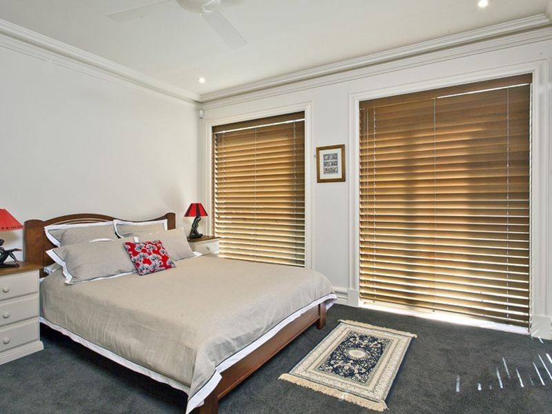 Villa 3/2 Ocean Place, Palm Beach NSW 2108