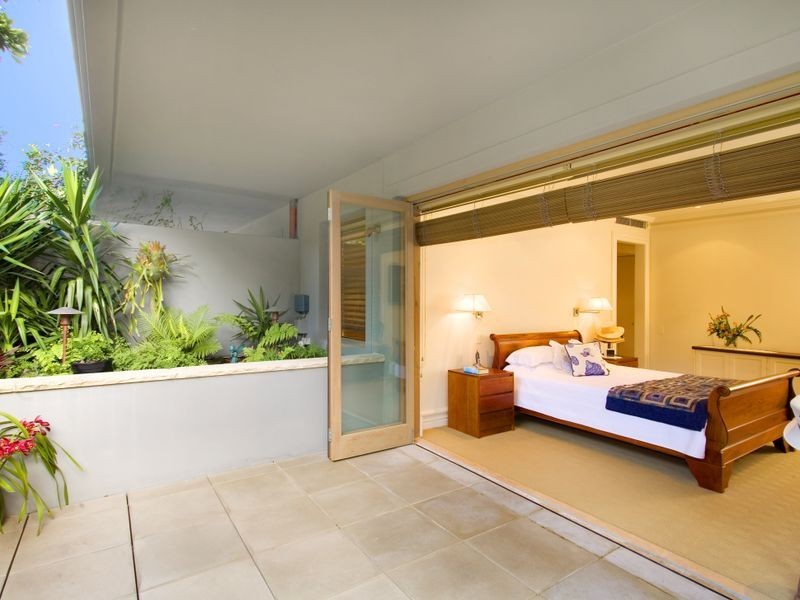 Villa 3/2 Ocean Place, Palm Beach NSW 2108