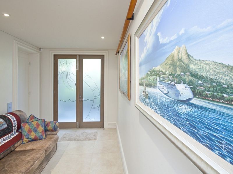 Villa 3/2 Ocean Place, Palm Beach NSW 2108