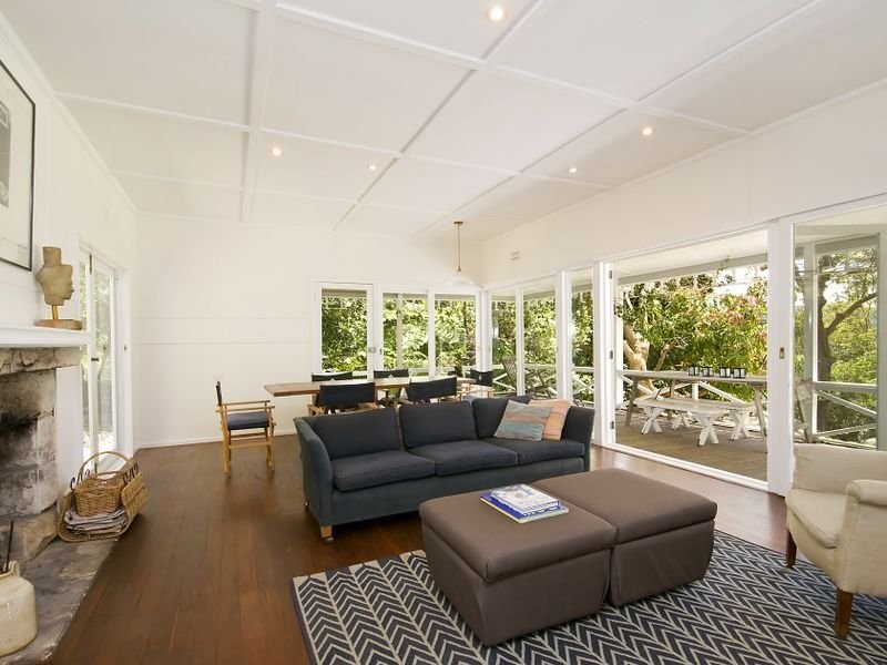 2 Coasters Retreat, Coasters Retreat NSW 2108