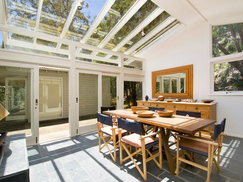 2 Coasters Retreat, Coasters Retreat NSW 2108