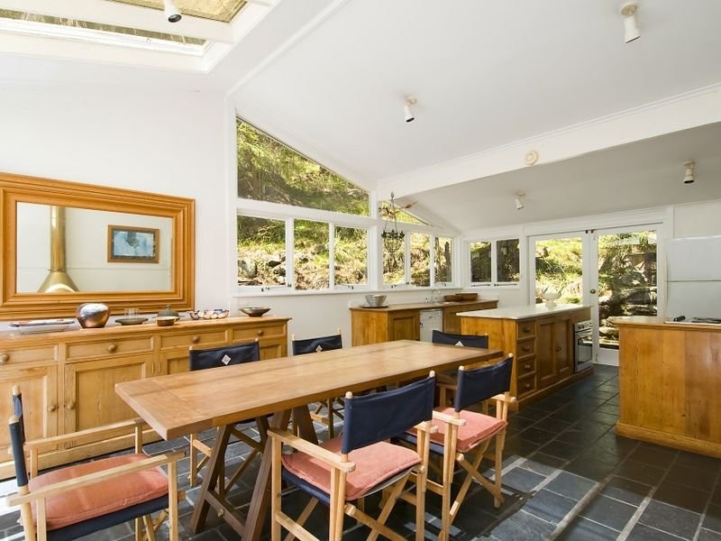 2 Coasters Retreat, Coasters Retreat NSW 2108