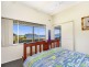 11 Monash Avenue, Great Mackerel Beach NSW 2108