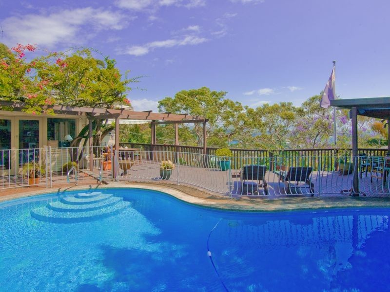 75 Pacific Road, Palm Beach NSW 2108