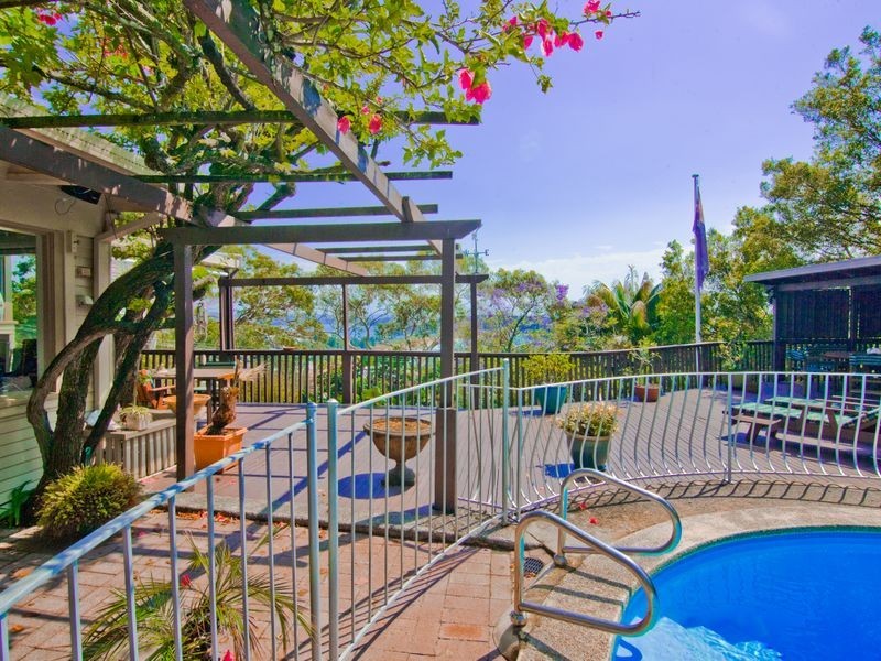 75 Pacific Road, Palm Beach NSW 2108