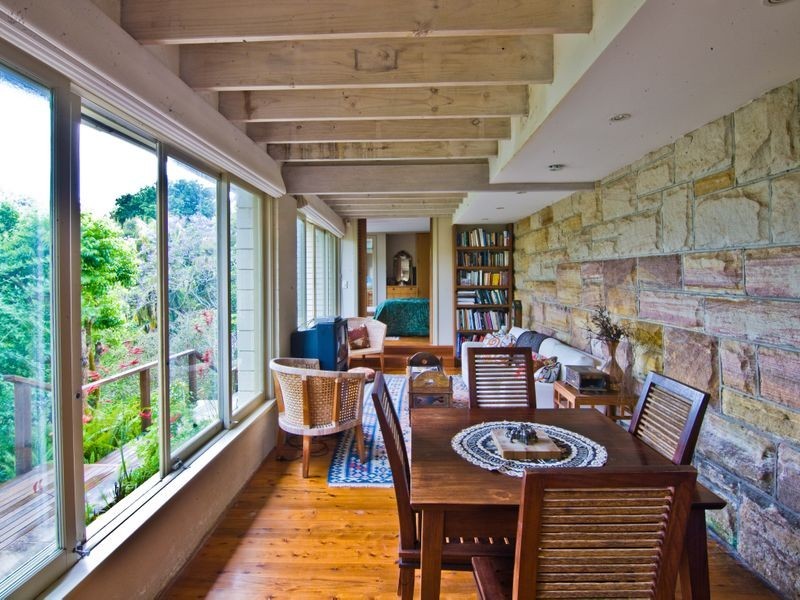 75 Pacific Road, Palm Beach NSW 2108