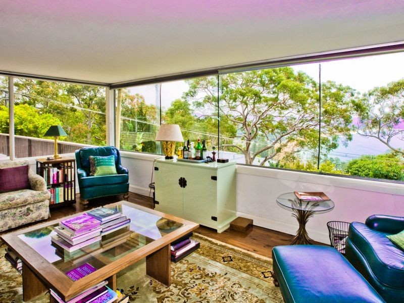 75 Pacific Road, Palm Beach NSW 2108