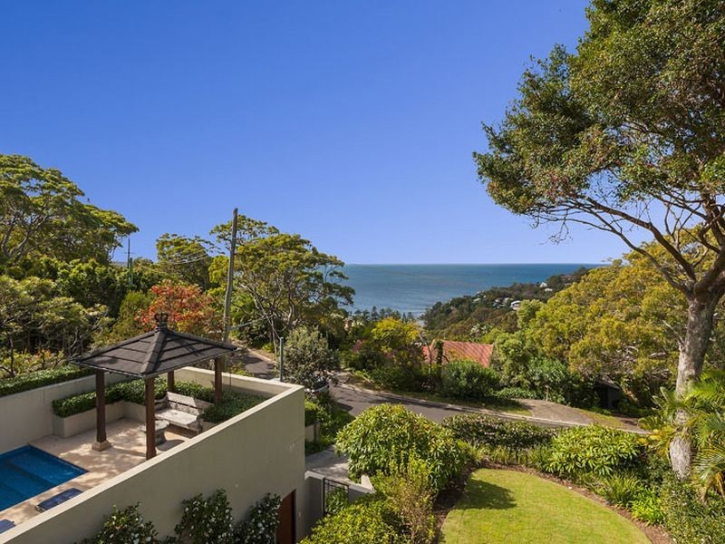 102 Pacific Road, Palm Beach NSW 2108