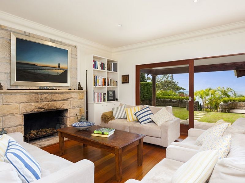 102 Pacific Road, Palm Beach NSW 2108