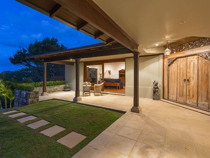 102 Pacific Road, Palm Beach NSW 2108