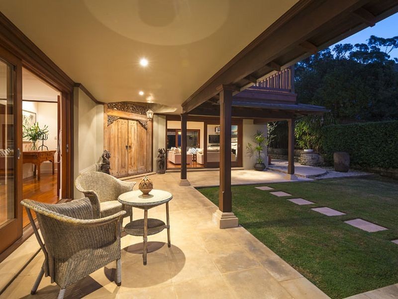 102 Pacific Road, Palm Beach NSW 2108