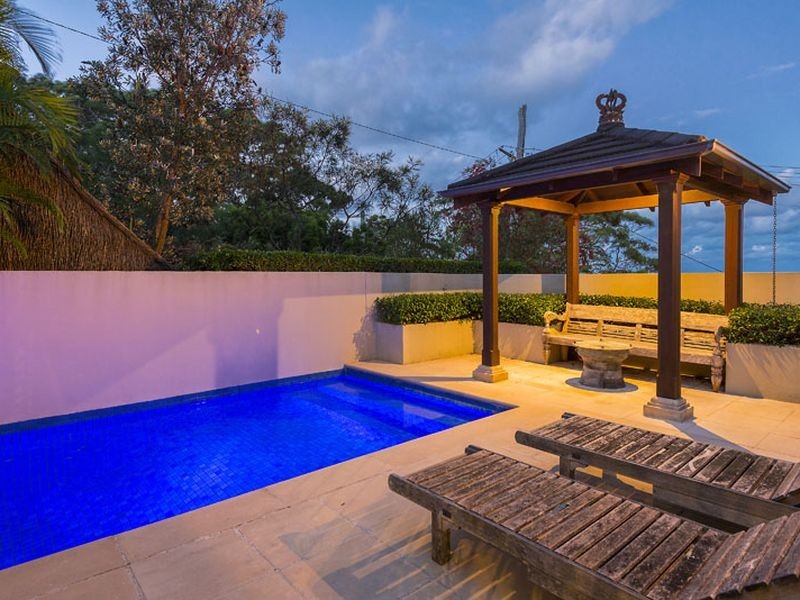 102 Pacific Road, Palm Beach NSW 2108