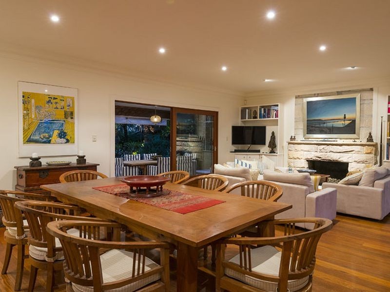 102 Pacific Road, Palm Beach NSW 2108