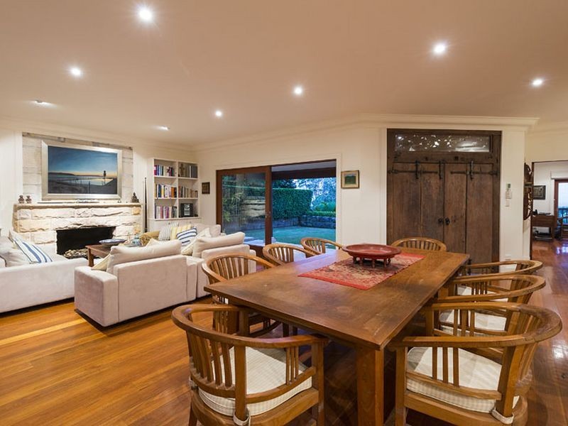 102 Pacific Road, Palm Beach NSW 2108