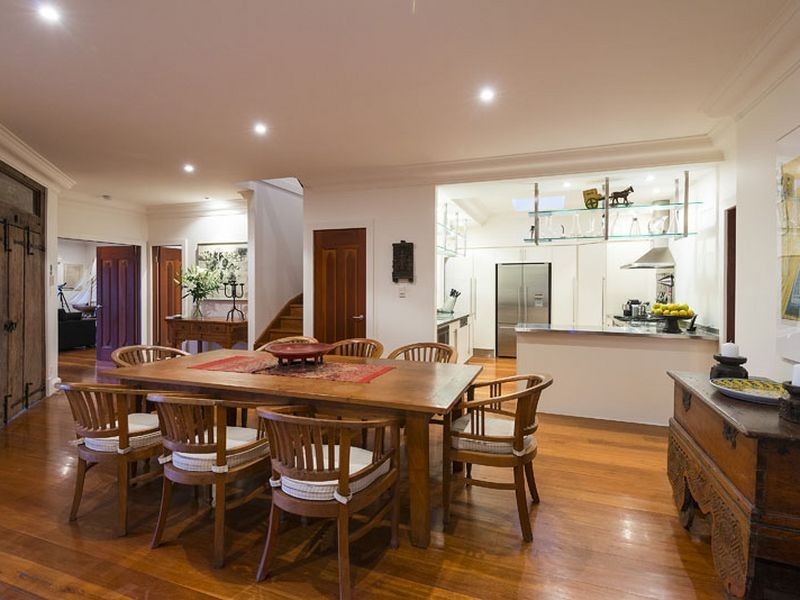 102 Pacific Road, Palm Beach NSW 2108