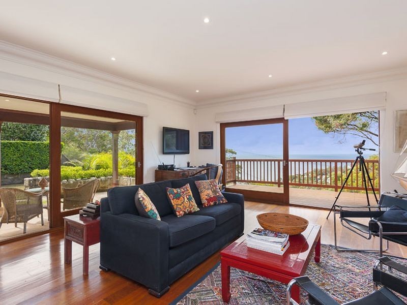 102 Pacific Road, Palm Beach NSW 2108