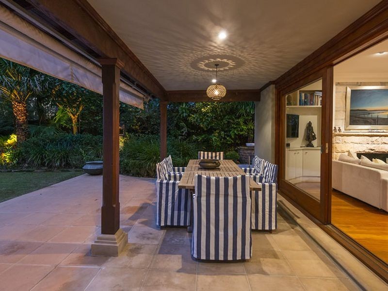 102 Pacific Road, Palm Beach NSW 2108