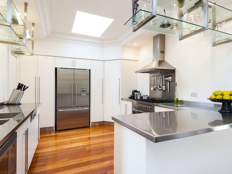 102 Pacific Road, Palm Beach NSW 2108